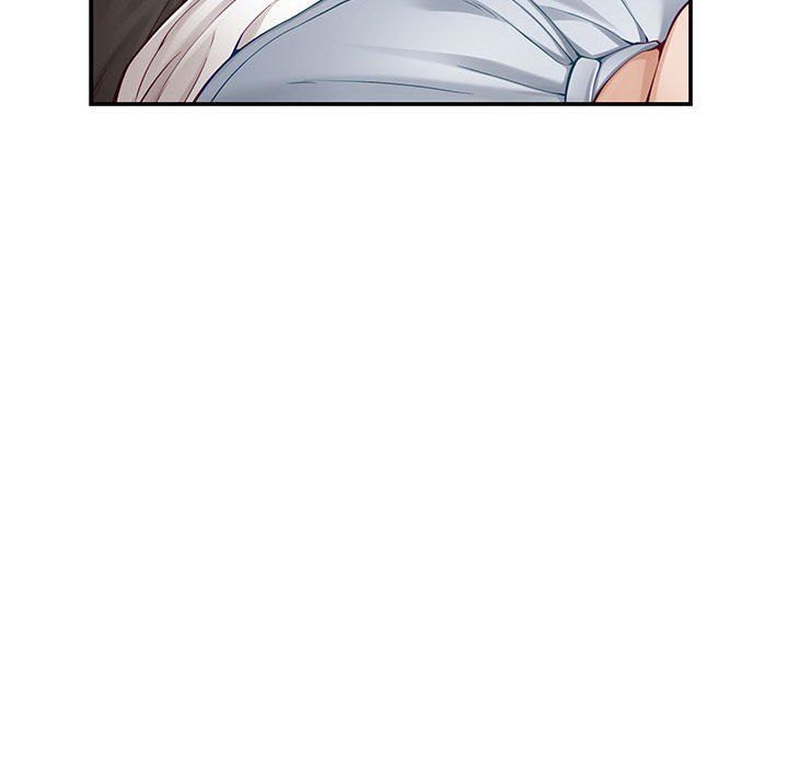 极乐之神第12话