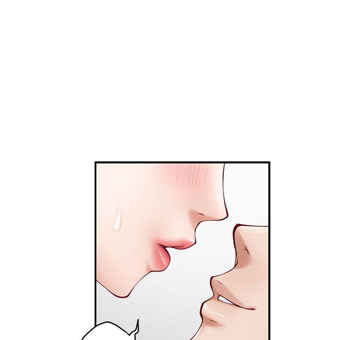极乐之神第12话