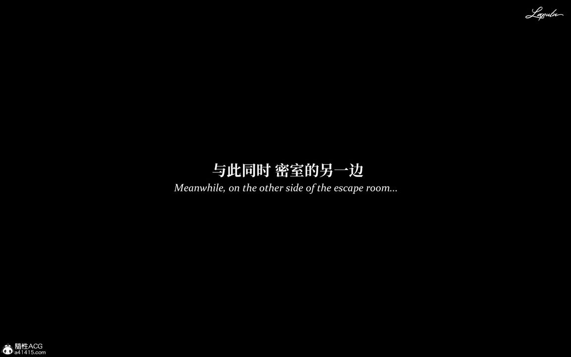 [3D]淫母日记第20话