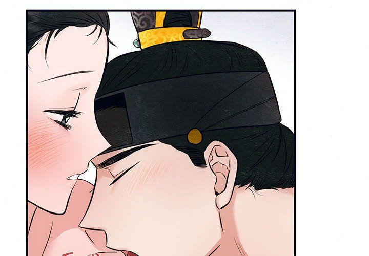 狂眼第31话