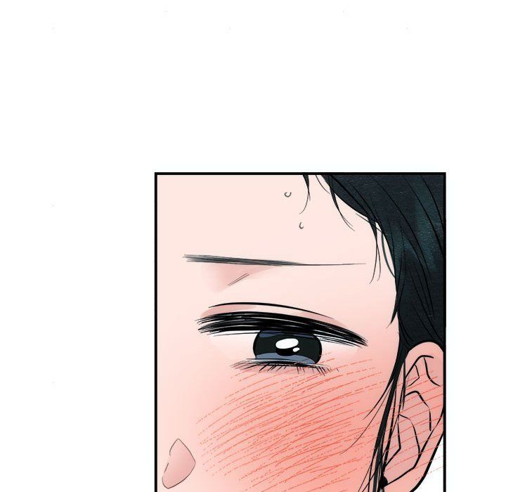 狂眼第31话