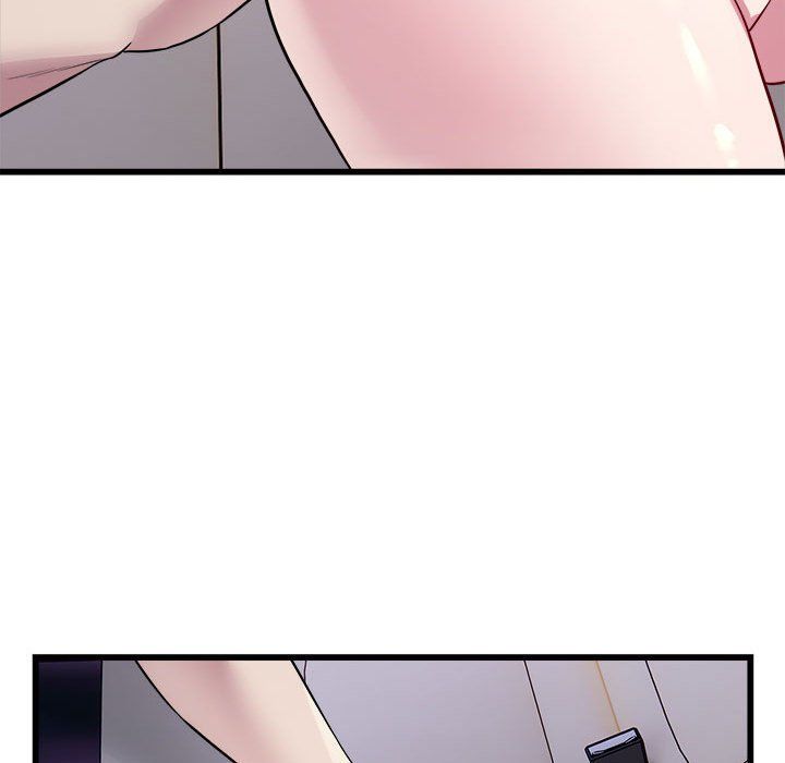 好运出租车第30话