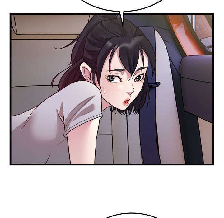 好运出租车第30话