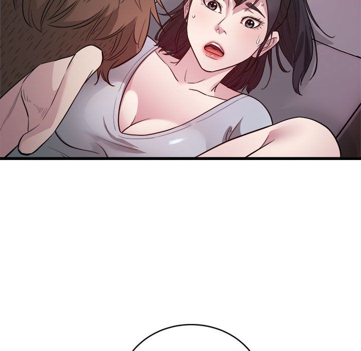 好运出租车第30话