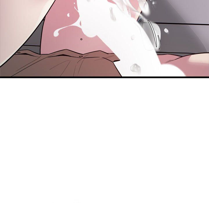 好运出租车第30话