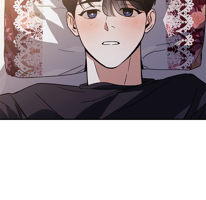 父债子偿第26话