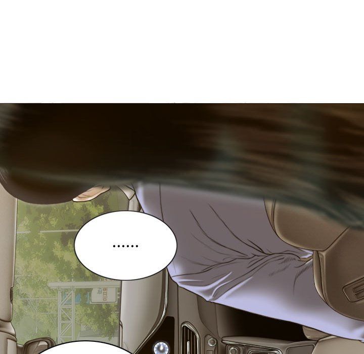 不可抗拒的吸引第25话