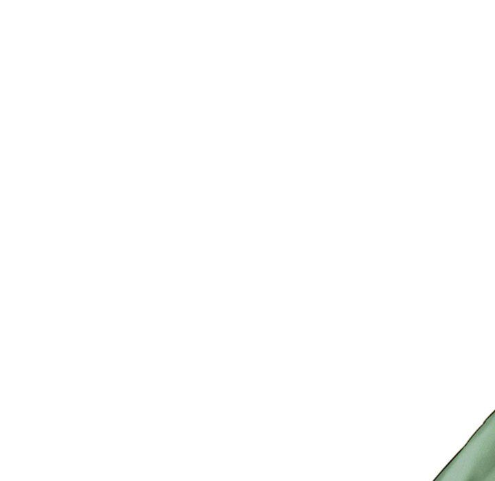 不可抗拒的吸引第25话