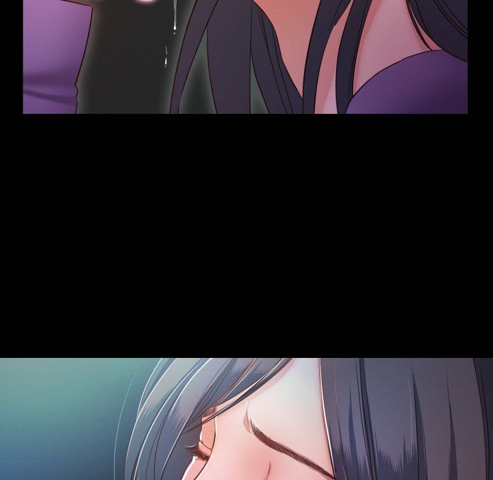 甜蜜的假期第10话