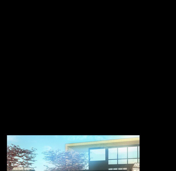 甜蜜的假期第10话