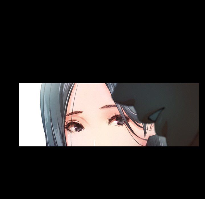 甜蜜的假期第10话