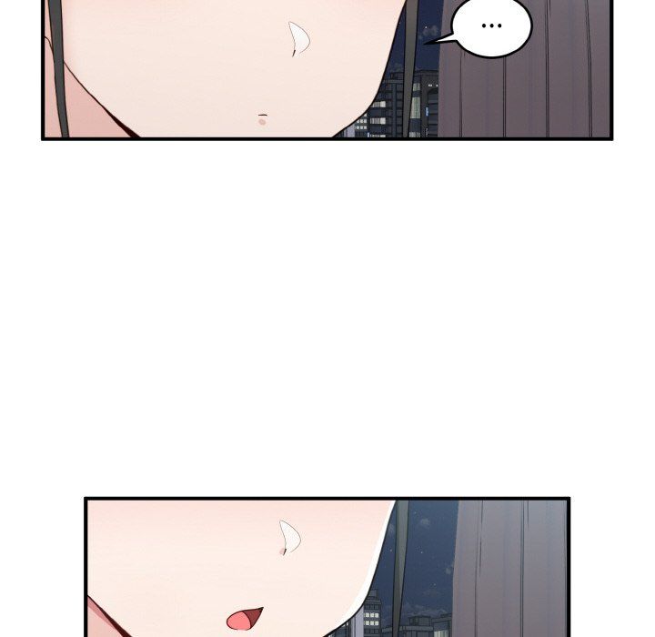 打脸的告白第18话