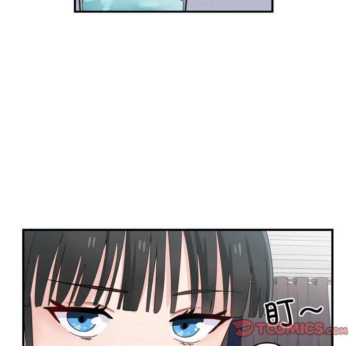 打脸的告白第18话
