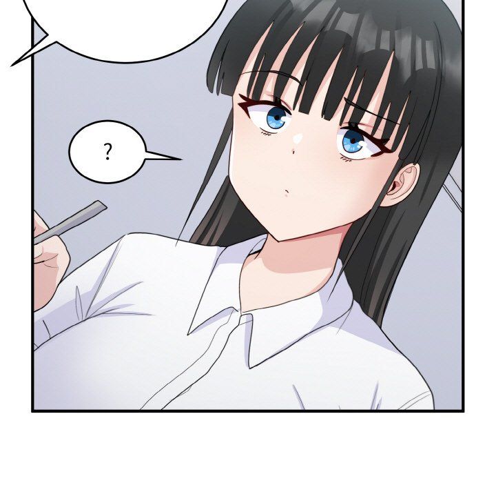 打脸的告白第18话