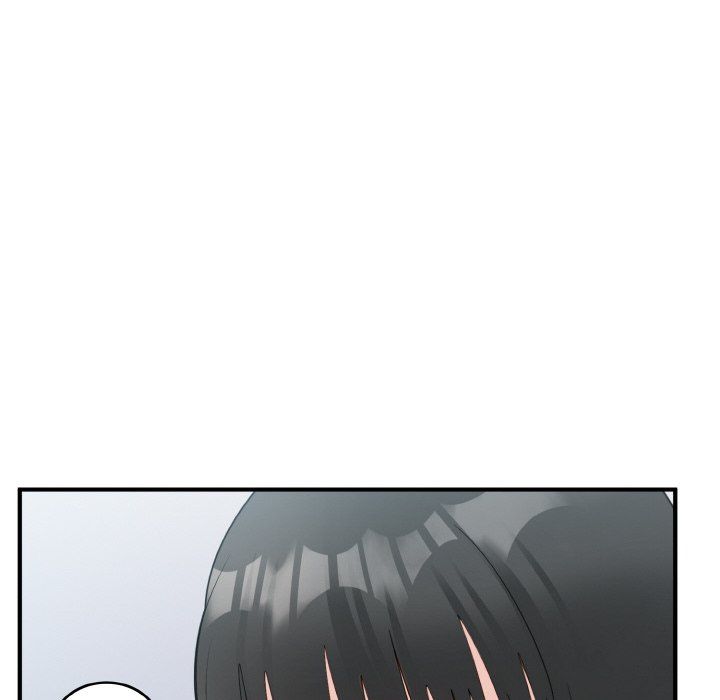 打脸的告白第18话