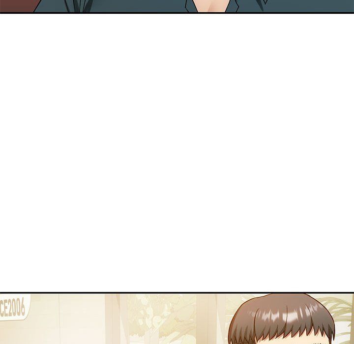 难以克制的欲望第40话