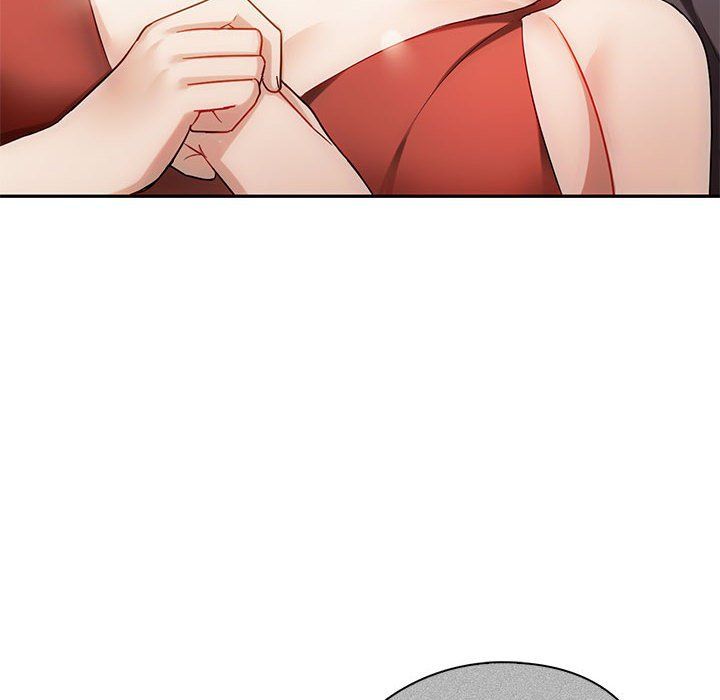 难以克制的欲望第40话