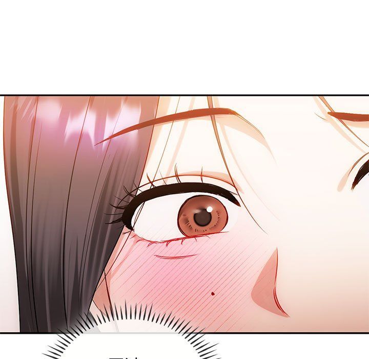 难以克制的欲望第40话