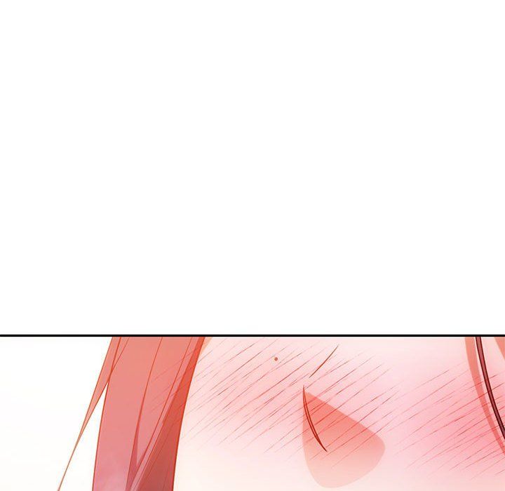 难以克制的欲望第40话