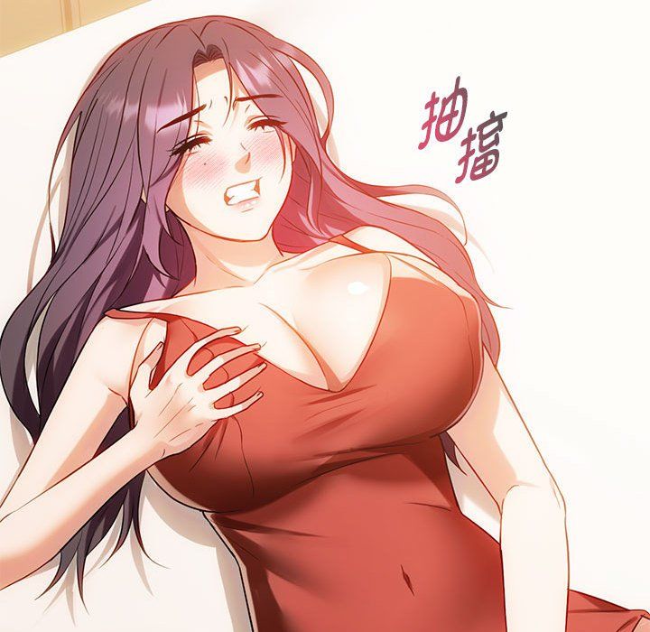 难以克制的欲望第40话