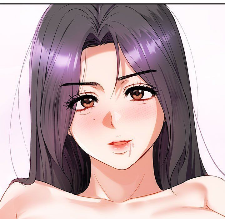 难以克制的欲望第40话