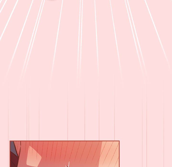 受害者联盟第45话