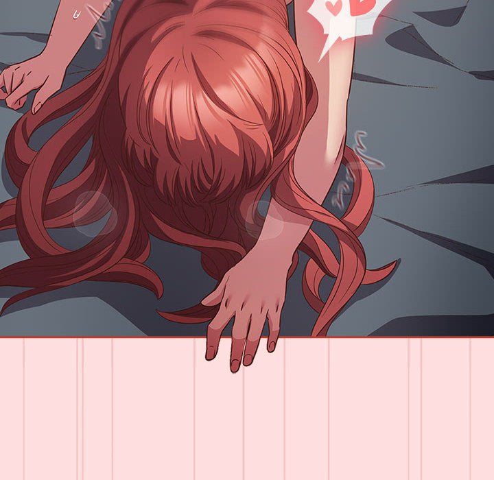 受害者联盟第45话