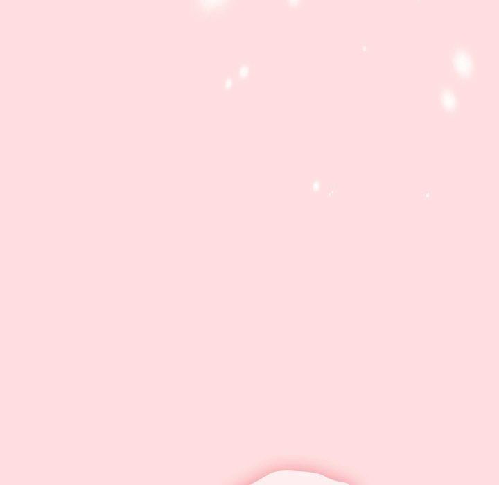 受害者联盟第45话