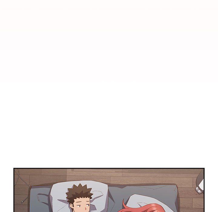 受害者联盟第45话