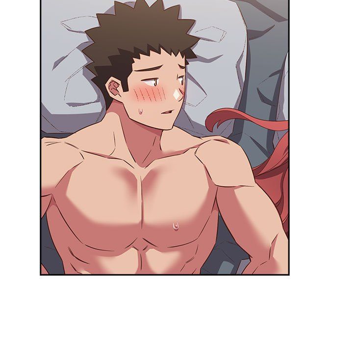 受害者联盟第45话