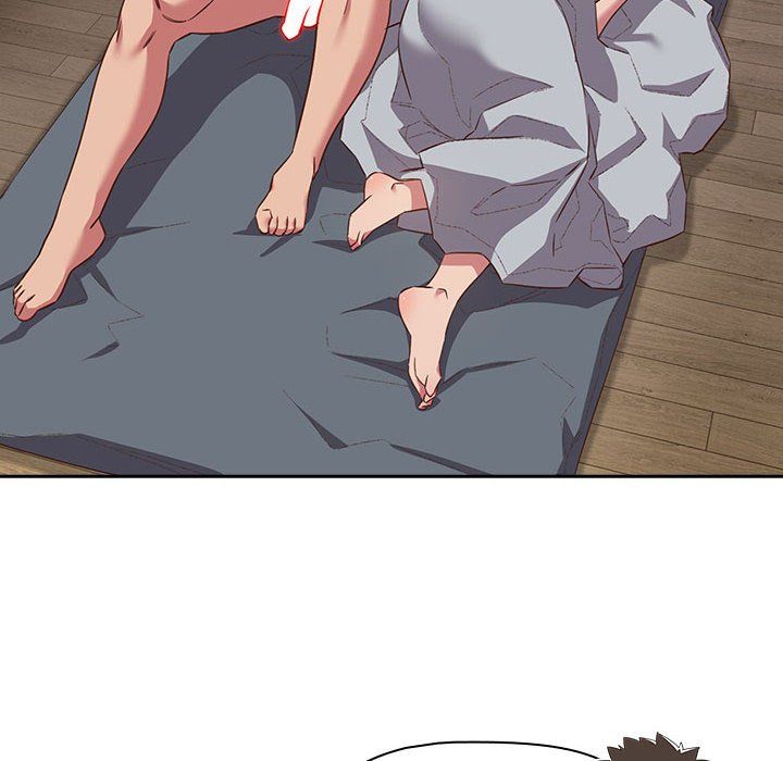 受害者联盟第45话