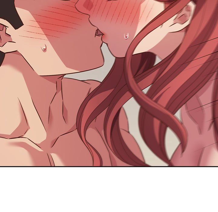 受害者联盟第45话