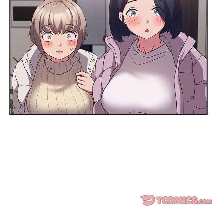 受害者联盟第45话
