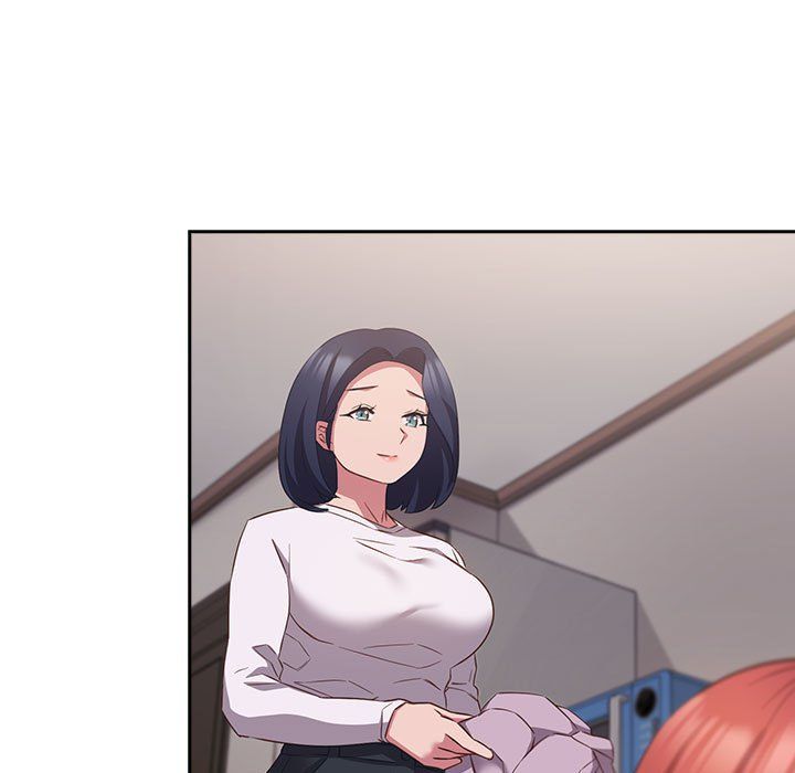 受害者联盟第45话