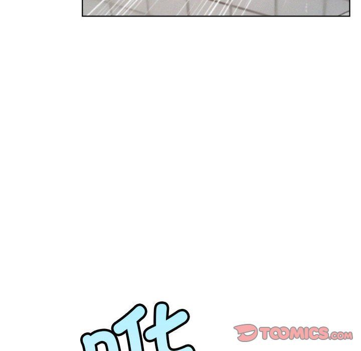 屋檐下的光第43话