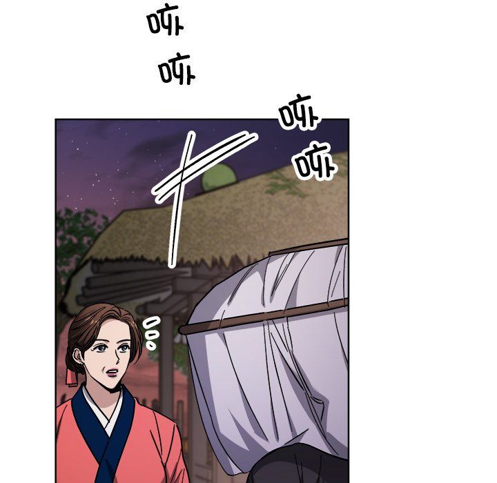 同寝第36话