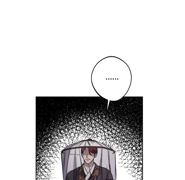 同寝第36话