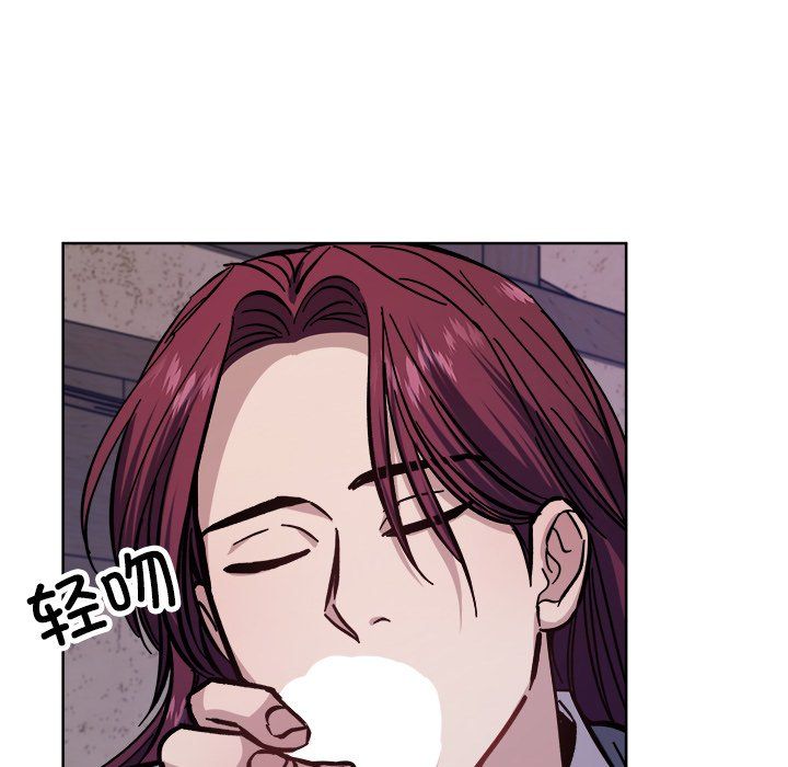 同寝第36话