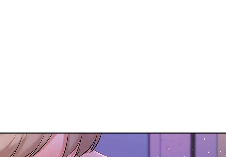 爱的游乐园第37话