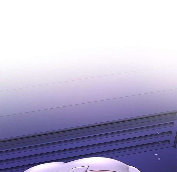 爱的游乐园第37话