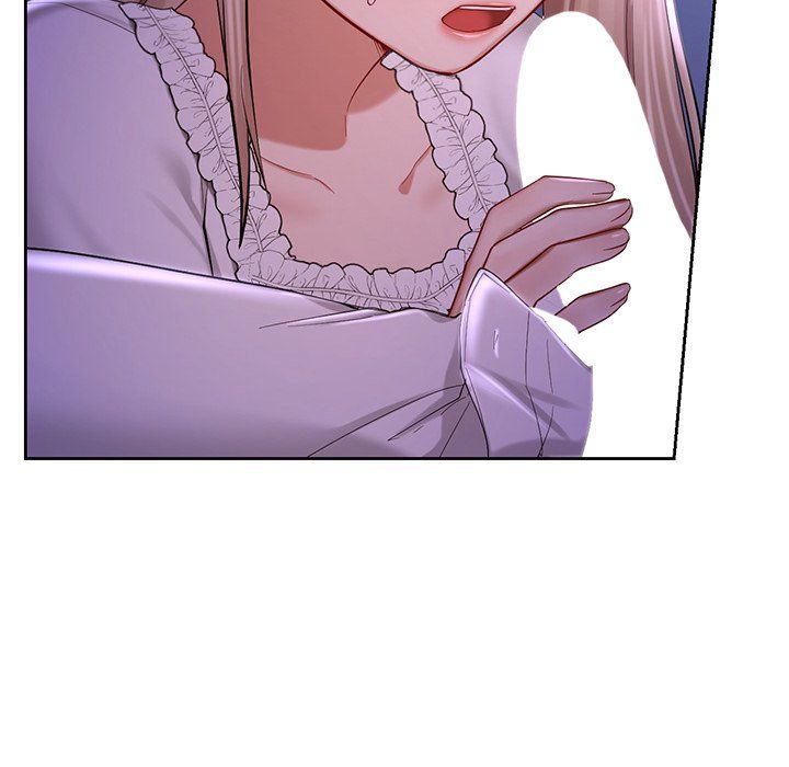 爱的游乐园第37话