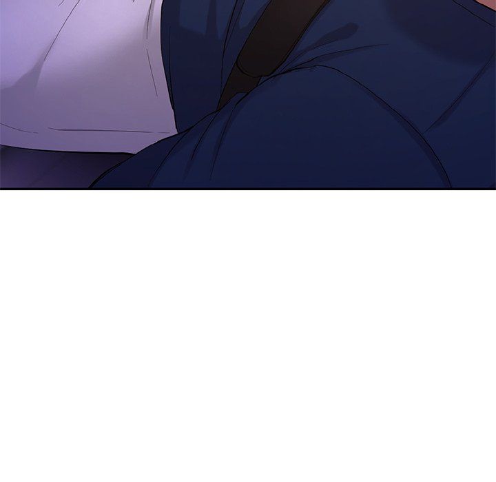 爱的游乐园第37话