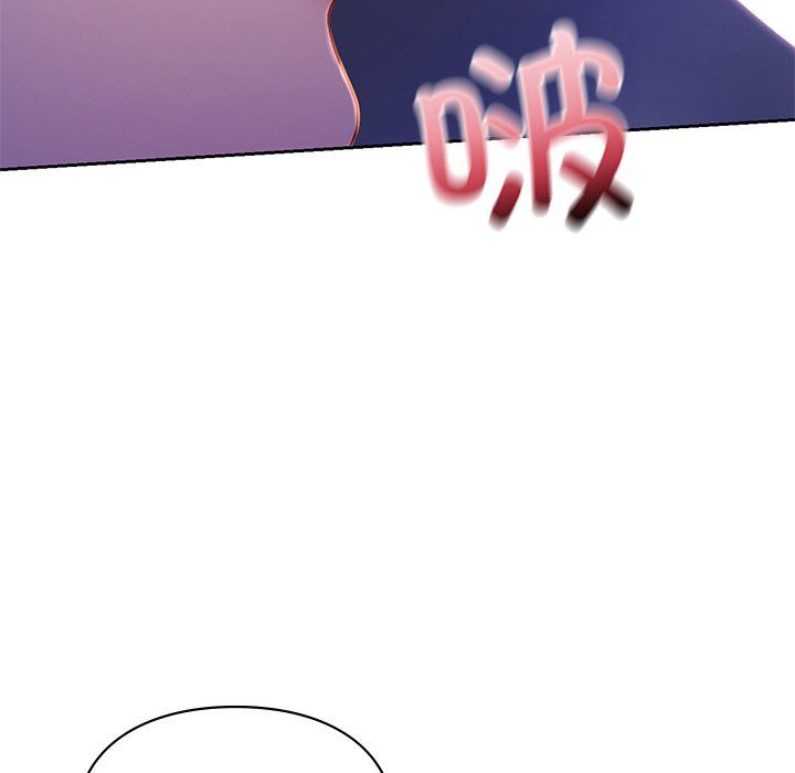 爱的游乐园第37话