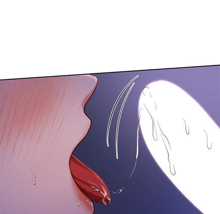 爱的游乐园第37话