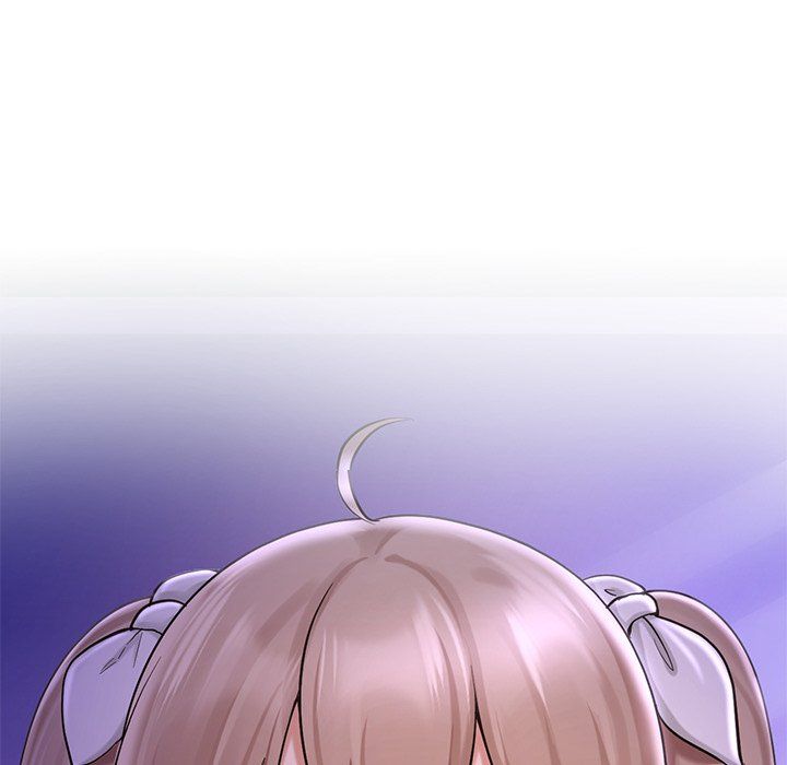爱的游乐园第37话