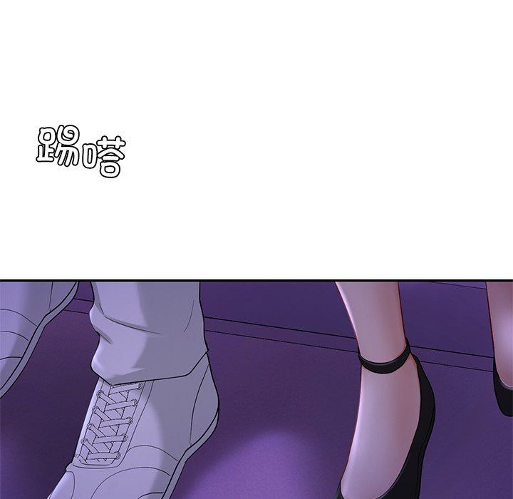 爱的游乐园第37话
