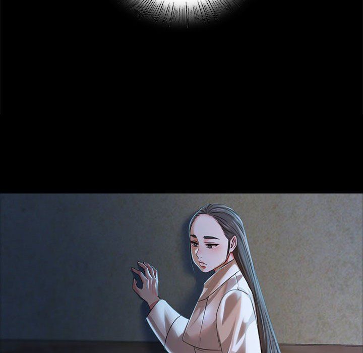 小姐第39话
