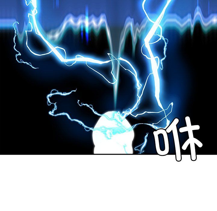 后宫之王第1话