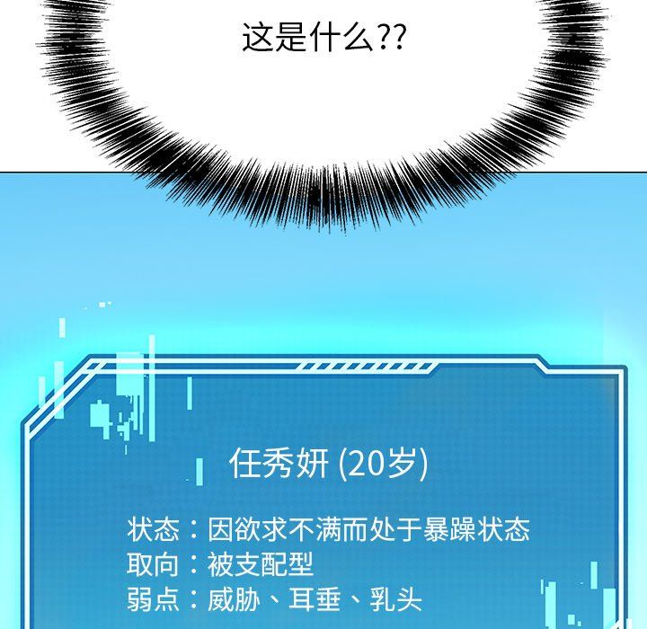后宫之王第1话