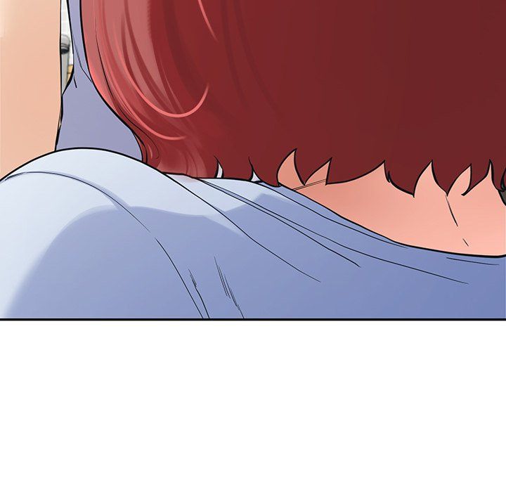 后宫之王第2话